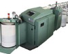 Model Fx 256 Combing Machine