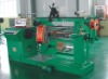 Model GZR-3A Automatic Winder