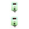 Model Temperature Controller