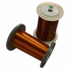 Modified Polyester Enameled Copper  Round Wire