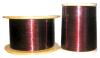 Modified Polyester Enameled Rectangular Aluminum Wire