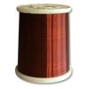 Modified Polyester Enameled Round (Rectangular) Copper Wire