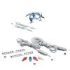 Module Accessories