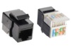 Module(keystone jack)