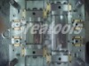 Mold--GTS-m001