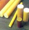 Molded Rod