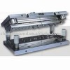 Molding mould