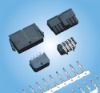 Molex 3.0 Pitch connector
