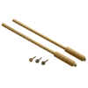 Molten Steel Sampler