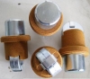 Molten Steel Sampler
