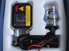 Morcycle HID kits
