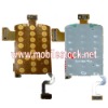 Mot V3 flex cable