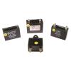 Motor Run & Start Capacitors