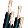 Motor Winding Connection Flexible Cable
