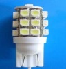Motorcycle LED Bulb SMD