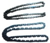 Motorcycle Timing Chain(silent chain,timing chain,motorcycle timing chain