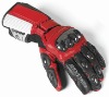 Motorcycle gloves/Motorcycle riding gloves/Racing gloves