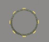 Motorcycle spare parts of Clutch(CG125,CG150,C70 etc)