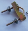 Mount bracket
