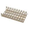 Mounting Frame(metal mounting frame)