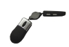 Mouse,Mini Mouse,USB-Hub