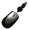 Mouse,Optical Mouse,Computer Mouse