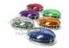 Mouse - PS-M855