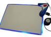 Mouse Pad with Hub