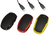 Mouse,USB Optical Mouse,Computer Mouse