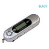 Mp3 player/digital mp3 player/Flash Mp3 player