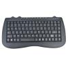 Multi-Media Keyboard