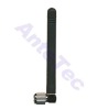 Multi-band antenna 850/900/1800/1900/2100/2400MHz
