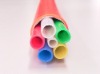 Multi duct