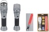 Multi-functional High Power Lantern&Flashlight