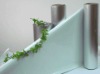 Multi laminated film