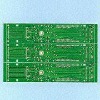 Multilayer PCB