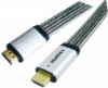 Multimedia Cables