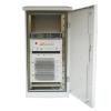 Multipurpose Outdoor Cabinet