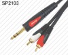 Music Cable