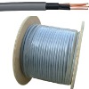 Muti-core Electrical Wire