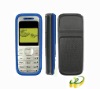 N1200 GSM  Mobile Phone