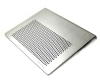 NC-820 Laptop cooling pad