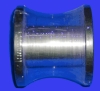 NC alloy