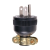 NEMA5-15P Plug