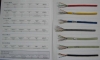 NETWORK CABLE