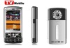 NEW N99I Unlocked GSM TV Cell phone T-Mobile AT&T