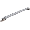 NEW support(support,gas spring,air support)