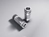 NF-NF Adapter