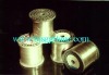 NICR alloys