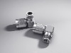 NMA-NF Adapter
